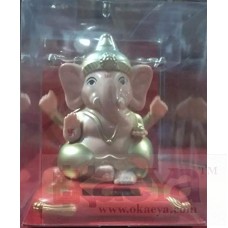 OkaeYa Ganesha Gift for Home Decor